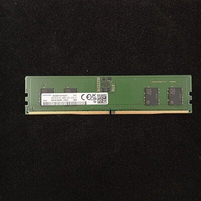 【大須店】中古  PC5-38400 8GB デスクトップ用 151530 