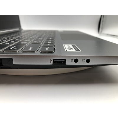 【水戸赤塚店】中古  THIRDWAVE GALLERIA XL7C-R36(i7-10875H/16GB/SSD512GB/RTX3060/W10H) 4680003515 
