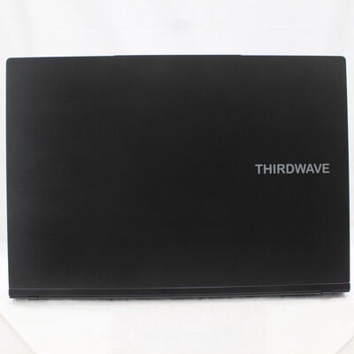 【富山本郷店】中古  THIRDWAVE DX-L7LA 187704 
