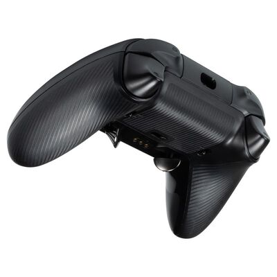 GRAPHT  Omni Plus Black (GRT067-BLK-ONE) 