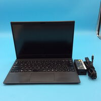 中古  NEC_VKV18GZG9(i7-10510U/16GB/SSD256GB/W11P) 3410014442 
