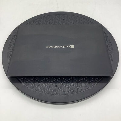 【堺七道店】中古  dynabook S73/HS(i5-1135G7/8GB/SSD128GB/W11P) 4660003438 