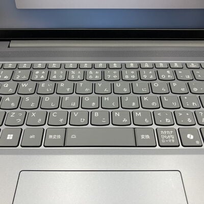 【町田店】中古  Lenovo Ideapad slim 3 16IRH10 3330003393 