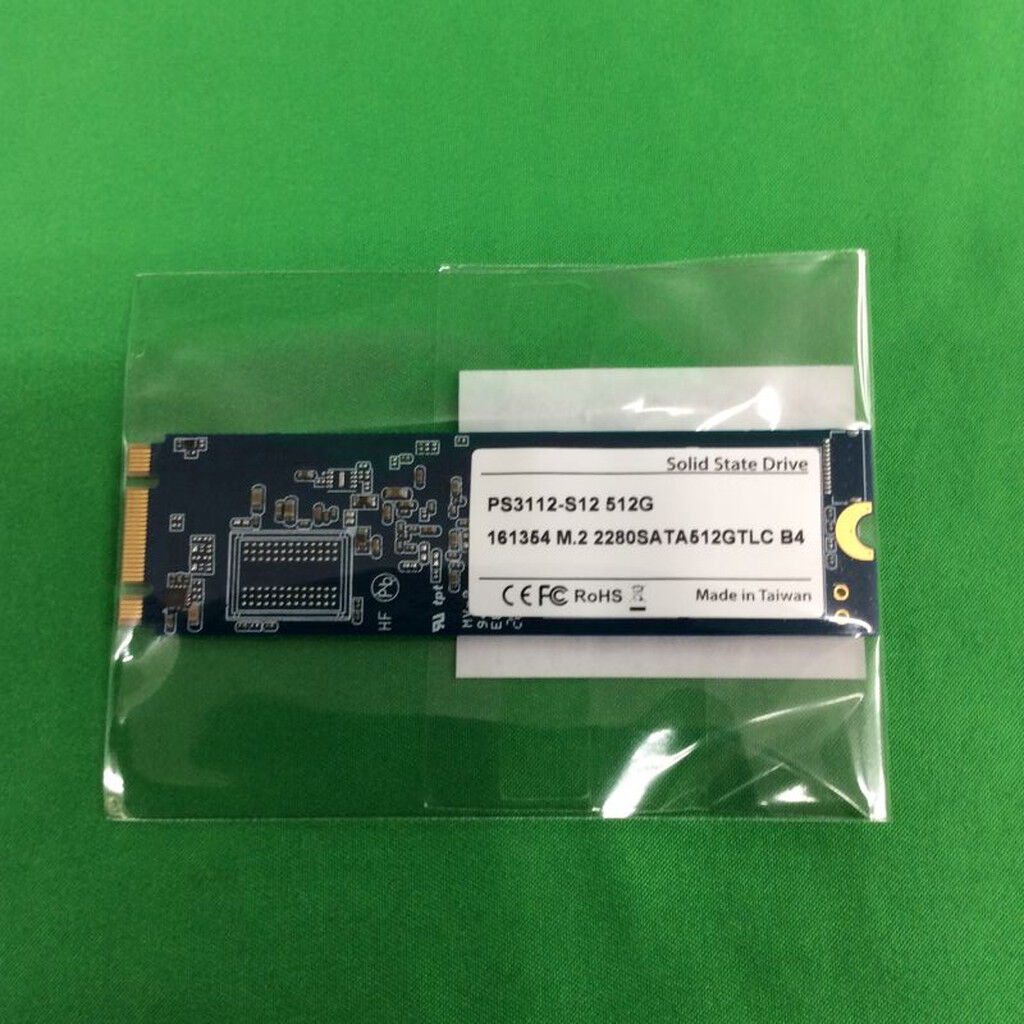 中古SSD」の検索結果｜パソコン（PC）通販のドスパラ【公式】