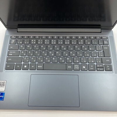 【秋葉原本店】中古  IdeaPadSlim3(i7-13620H/16GB/SSD500GB/W11H) 3410015845 