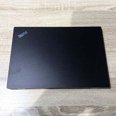 【松山環状枝松店】中古  Lenovo ThinkPad L390 20NS-S42F00 (Intel Core i5 8265U 1.60GHz/8GB/SSD256GB/-/オンボード/13.3/1366x768/Wi-Fi/WEBCAM/W11H) 186757 