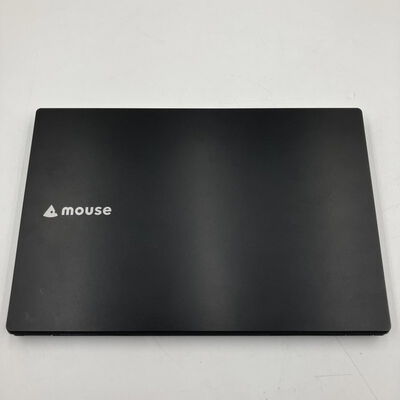 【なんば店】中古  mouse MousePro ZM7-Q6010970557 (i5 1335U/16GB/SSD500GB/WLAN/14FHD) 3280024057 