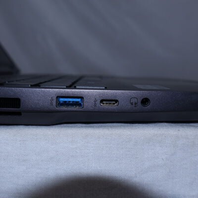 【通販センター】中古  THIRDWAVE GALLERIA UL9C-R49-C6 202470 