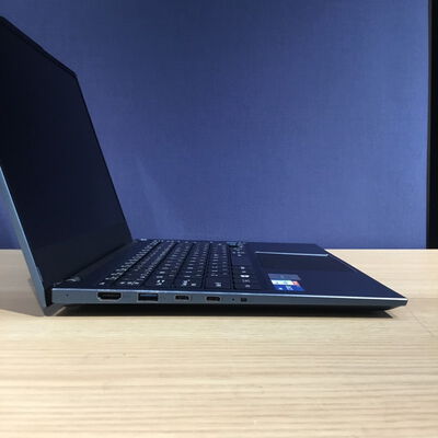 【松山環状枝松店】中古  THIRDWAVE BizPro14 181498 