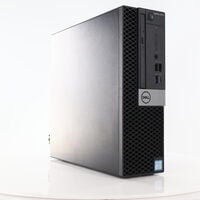 中古  DELL Latitude7350(Ultra 7 165U/32GB/SSD1TB/W11P) 3410015012 