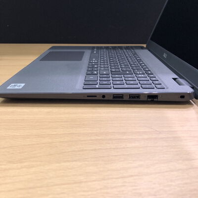 【甲府飯田店】中古  DELL Latitude 3510 (INTEL Core i7 10510U 1.8GHz/16GB/SSD256GB/-/オンボード/15.6/1366x768/Wi-Fi/WEBCAM/W11H64) 182748 