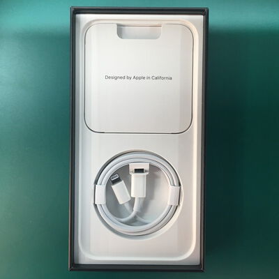 【佐賀南部バイパス店】中古  【国内版SIMフリー】Apple iPhone13 Pro Max 6.7インチ 256GB シエラブルー MLJD3J/A 147530 