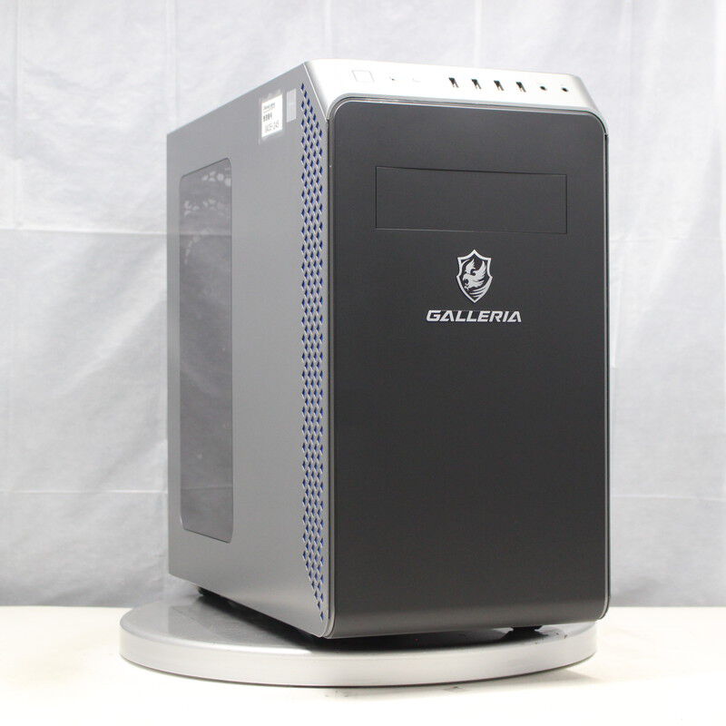 値下げ交渉可  自作PC ryzen5 3500 16G GTX1060 3G 値下げ交渉可 自作PC ryzen5 3500 16G GTX1060 3G