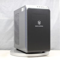 中古  THIRDWAVE GALLERIA SKM【8/14価格改定!】 