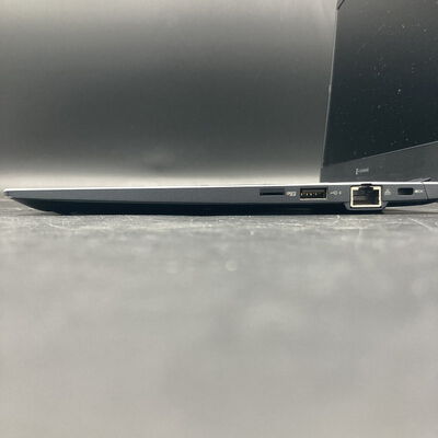 【熊本浜線店】中古  TOSHIBA　dynabook　G83/KW 3240009419 