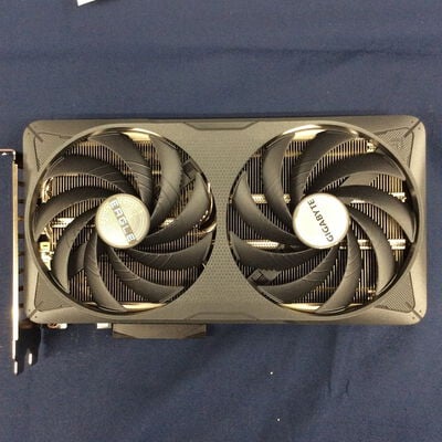 【川崎店】中古  各社 GeForce RTX5060Ti (8GB PCI-E) 178256 