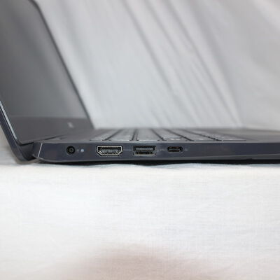 【通販センター】中古  DELL Latitude 3510(Intel Core i5 10210U 1.60GHz/16GB DDR4/SSD256GB/-/オンボード/15.6/1920x1080/GbE/Wi-Fi/WEBCAM/W11H/VBT) 197637 