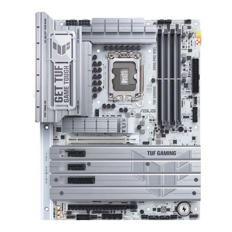 20F001NG マザーボード AKI-1H8-LAN セット Amazon | ASUSTeK Intel Z97チップセット搭載マザーボード