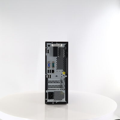 【秋葉原本店】中古  Lenovo 11EF(i5 10500/8GB/SSD128GB/W11P) 3410016709 