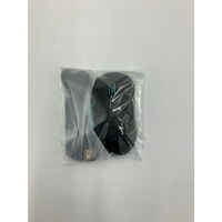 中古  Xtrfy M8W-BLACK ｹﾞｰﾐﾝｸﾞﾏｳｽ (701741) 4700000279 