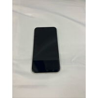 中古  【au】 Apple iPhoneXS 5.8インチ 64GB (シルバー) MTAX2J/A 138100 
