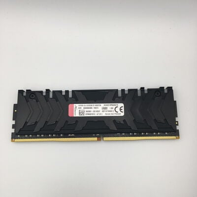 【秋葉原本店】中古  PC4-25600 8GB デスクトップ用 140727 