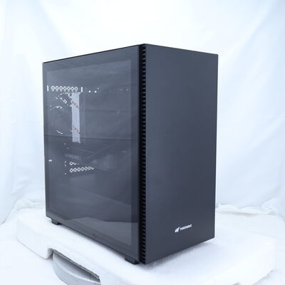 【通販センター】中古  THIRDWAVE AD-R7A57A-01B 205304 