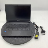 中古  dynabook S73/HS(i5-1135G7/8GB/SSD256GB/W10P) 4660002797 