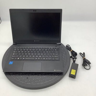 【堺七道店】中古  dynabook S73/HS(i5-1135G7/8GB/SSD256GB/W10P) 4660002797 