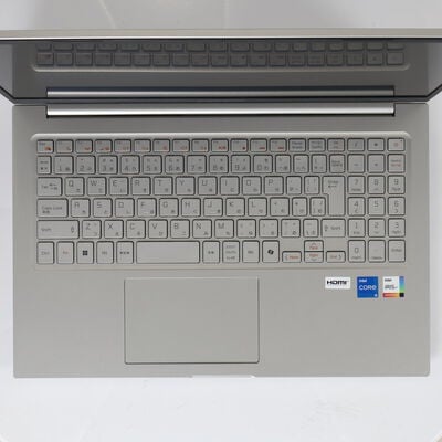 【通販センター】中古  THIRDWAVE DX-R5 203513 