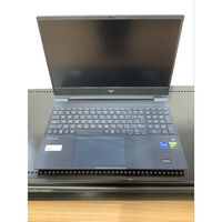 中古  Victus（i7-13620H/16GB/SSD:512GB/なし/RTX4060/15.6/FHD/win11home） 4660001223 