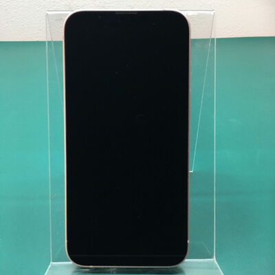 【佐賀南部バイパス店】中古  Apple iPhone13 6.1インチ 128GB (ピンク) MLNE3J/A 5250001460 