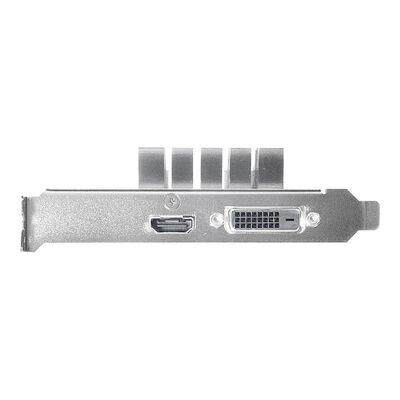 ASUS  GT1030-SL-2G-BRK (GeForce GT 1030 2GB) 