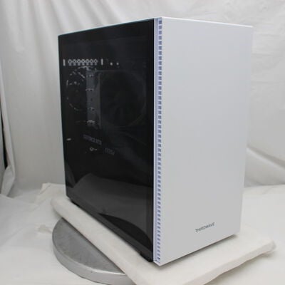 【通販センター】中古  THIRDWAVE AD-R7A57A-01W 199071 