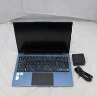 中古  THIRDWAVE BizPro14 183497 