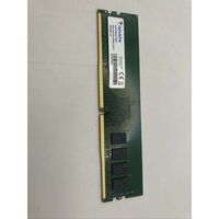 中古  PC4-25600 8GB デスクトップ用(DDR4-3200) 140727 