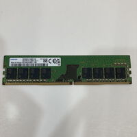 中古  PC4-25600 16GB デスクトップ用_ 184900 