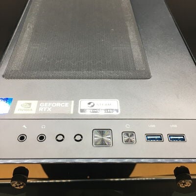 【佐賀南部バイパス店】中古  CRA7C-R47 5250000780 