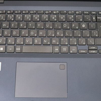 【札幌店】中古  ASUS ExpertBook B1 (B1502CVA)  3210014517 
