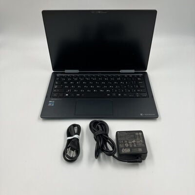 【なんば店】中古  dynabook V83/HS (i7-1165G7/8GB/SSD512GB/WLAN/13.3FHD) 3280022115 