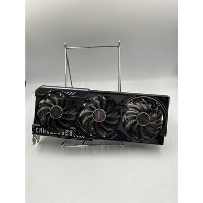 【座間相武台】中古  ASRock RX9070XT CL 16G (RX9070XT Challenger 16GB) 188987 