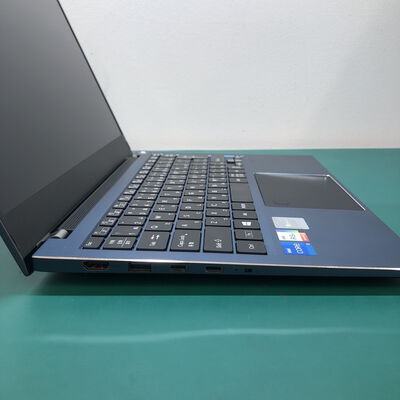【津ラッツ店】中古  THIRDWAVE BizPro14 181568 