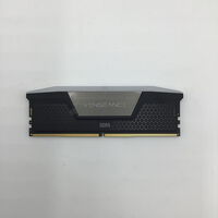 中古  PC5-48000 16GB デスクトップ用 149154 