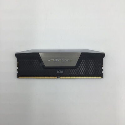 【白山FM松任店】中古  PC5-48000 16GB デスクトップ用 149154 