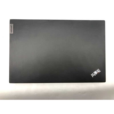 【郡山安積店】中古  Lenovo ThinkPad E15 Gen2(Ryzen 5 PRO 4650U/8GB/SSD256GB/W11P) 4640003096 