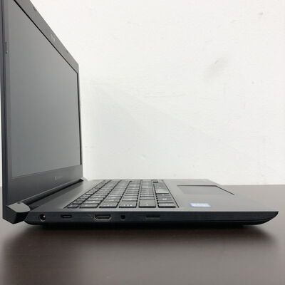 【長野稲里店】中古  dynabook dynabook S73/DP (INTEL Core i7 8650U 1.9GHz/16GB/SSD512GB/-/オンボード/13.3/1920x1080/Wi-Fi/WEBCAM/W11H64) 179541 