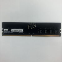 中古  PC5-44800 16GB デスクトップ用 149153 