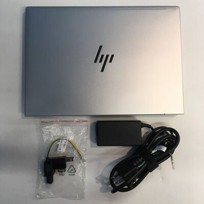 【博多店】中古  HPELite book640(Ultra 5 135U/32GB/SSD512GB/W11P) 3310006266 