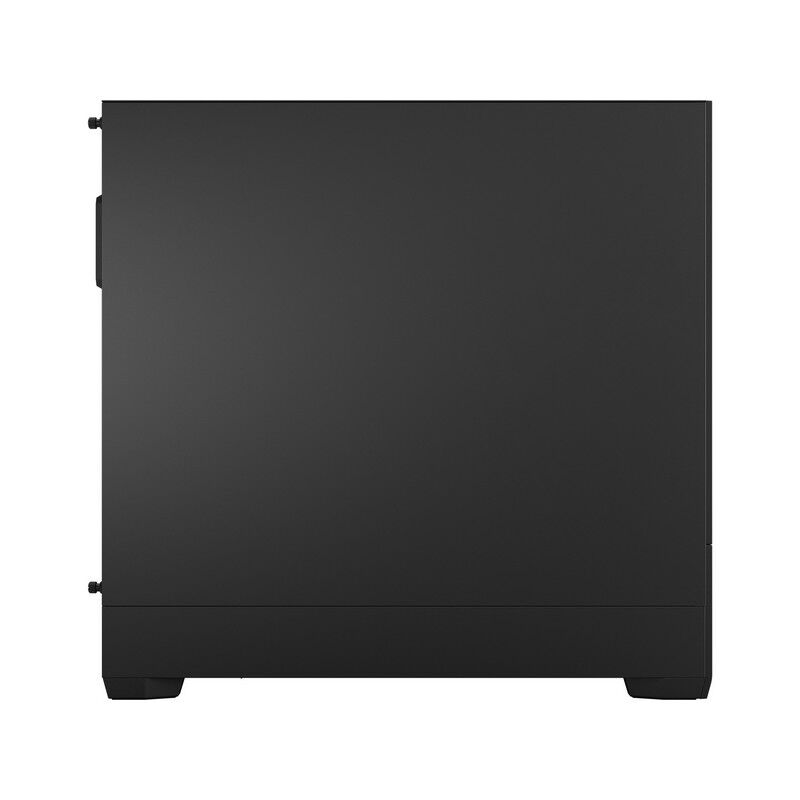 Fractal Design Pop Silent Black Solid FD-C-POS1A-01 (ATX
