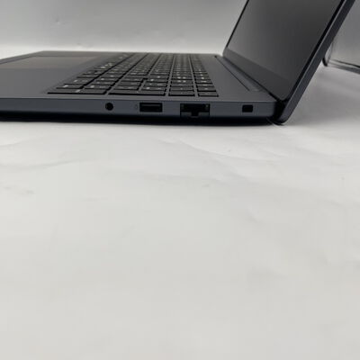 【座間相武台】中古  DELL PRO 3 16(core 5 330/8GB/SSD512GB/W11P) 4510003219 